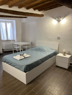 Casa Goldoni 2
